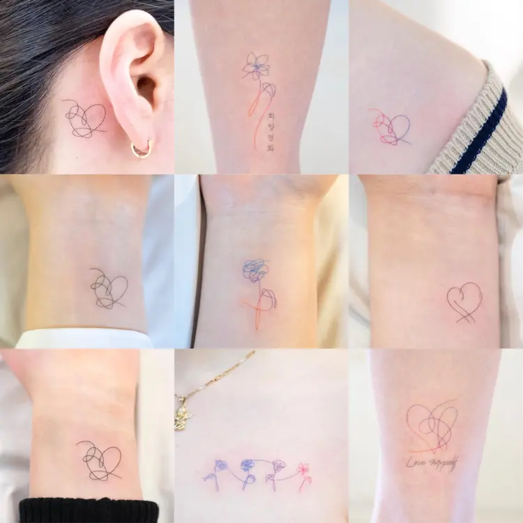 tattooist_arar