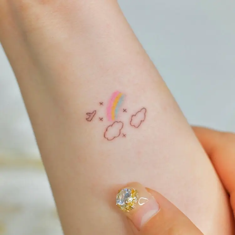 seon_tattoo