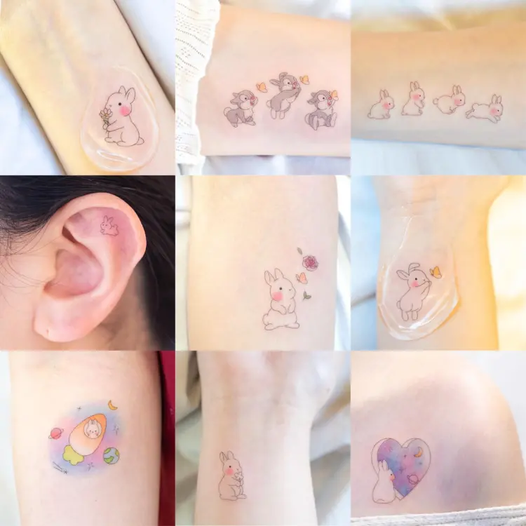 tattooist_arar