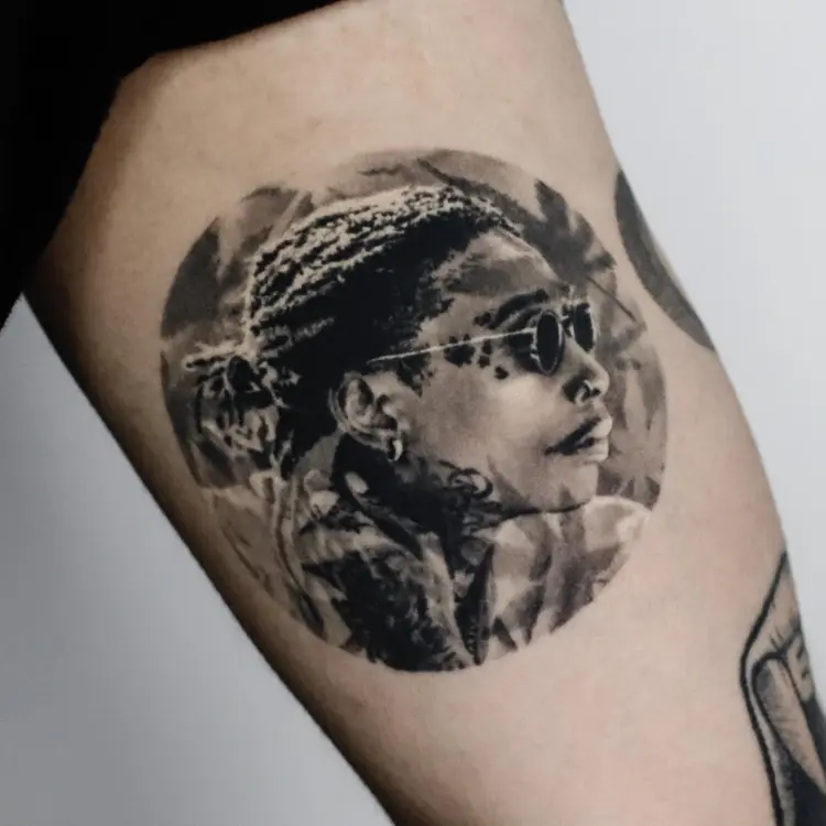 gody_tattoo