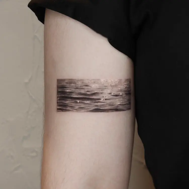 40.tatt