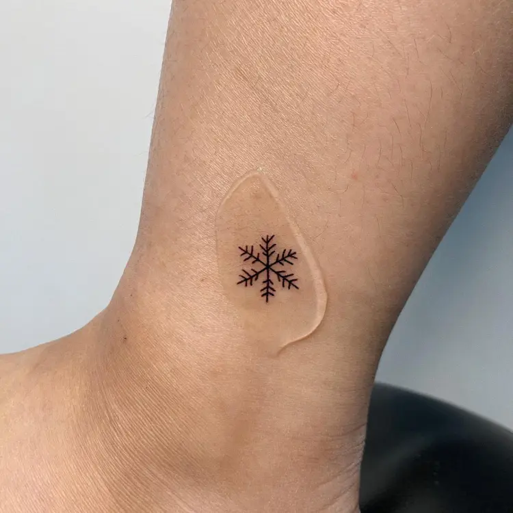 soozzang_tattoo
