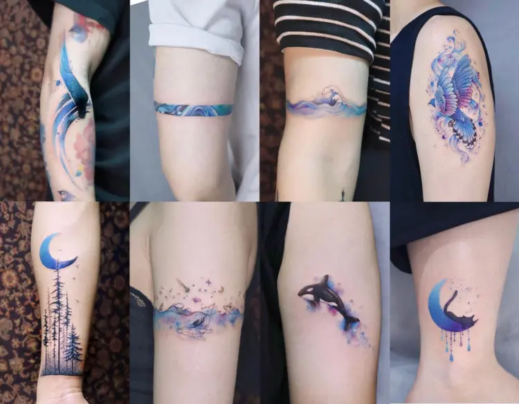 siren_ink