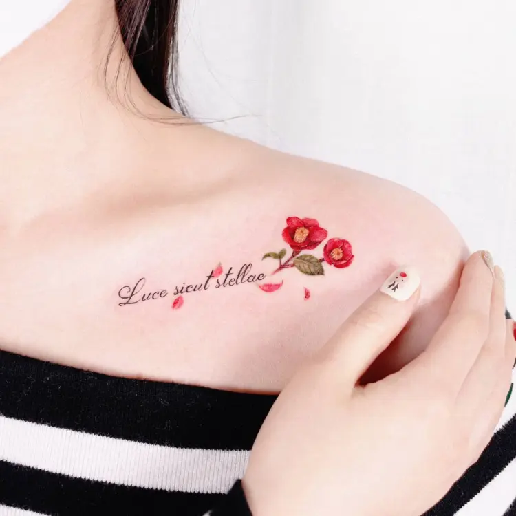 peria_tattoo