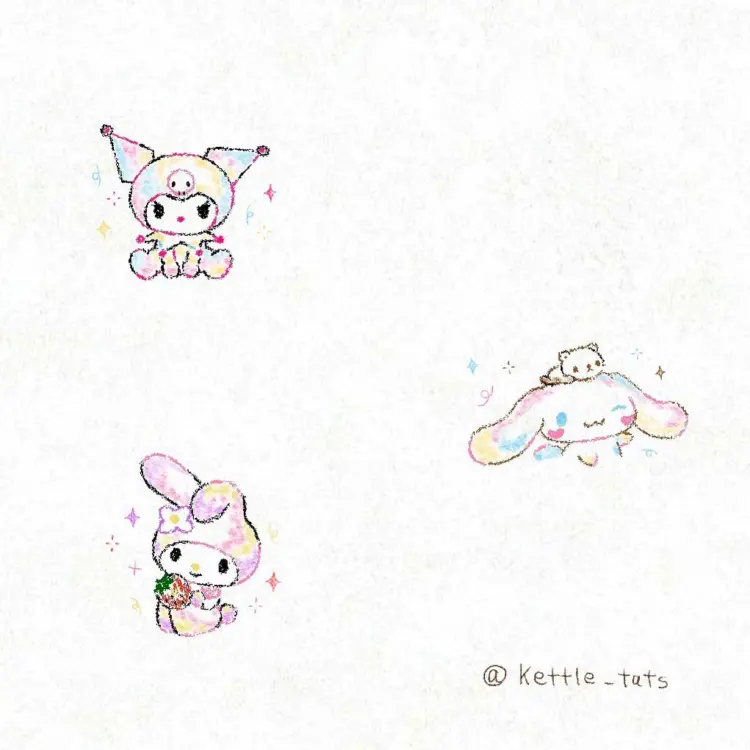 kettle_tats