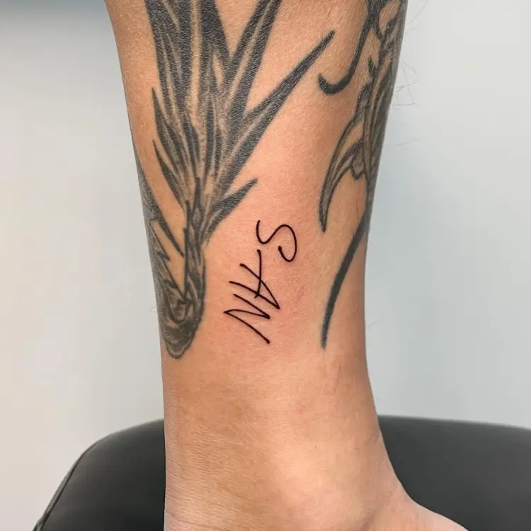 soozzang_tattoo