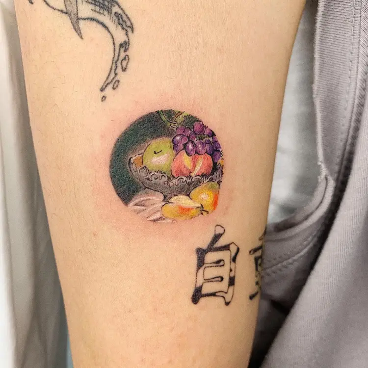 soozzang_tattoo