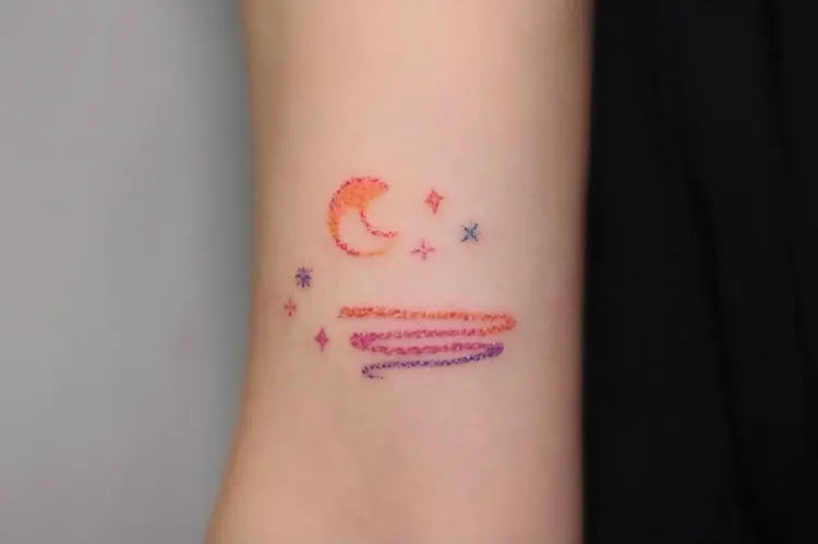 kettle_tats