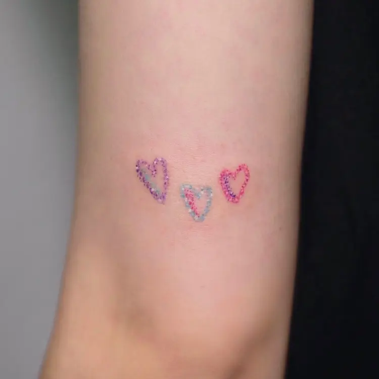 kettle_tats