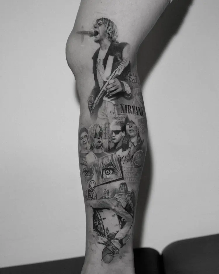 bran.d_tattoos