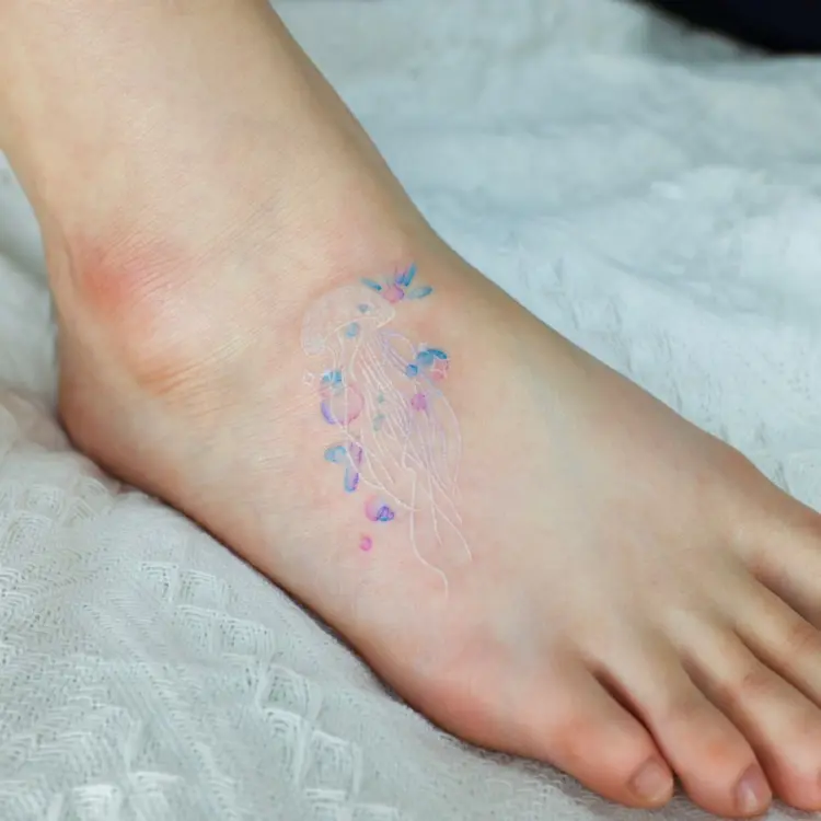 seon_tattoo