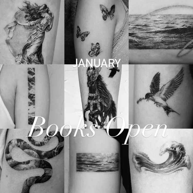 40.tatt