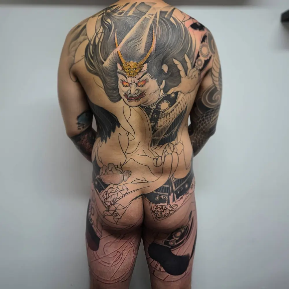 horikage_irezumi
