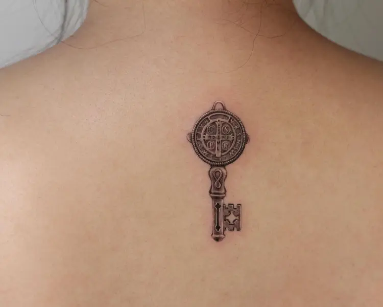 Tattoo_nyang