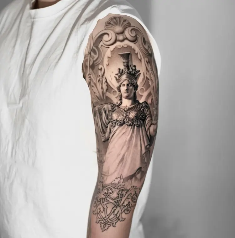 bran.d_tattoos