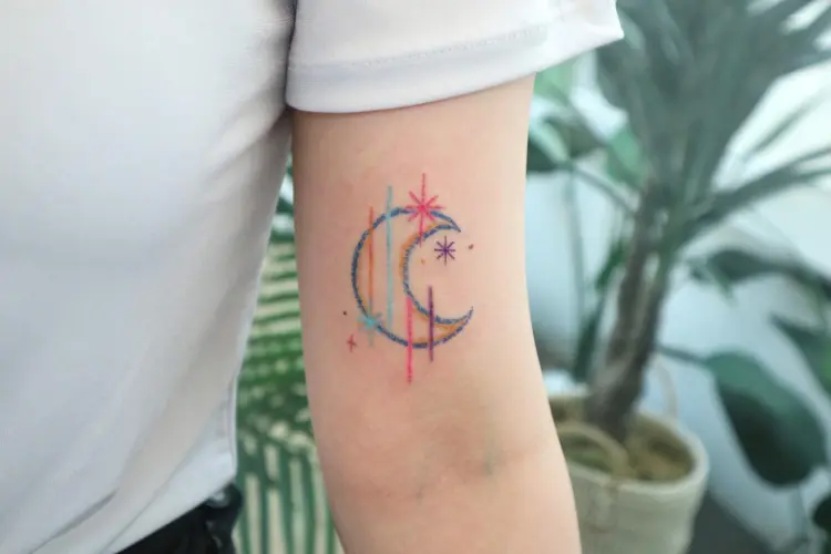 kettle_tats