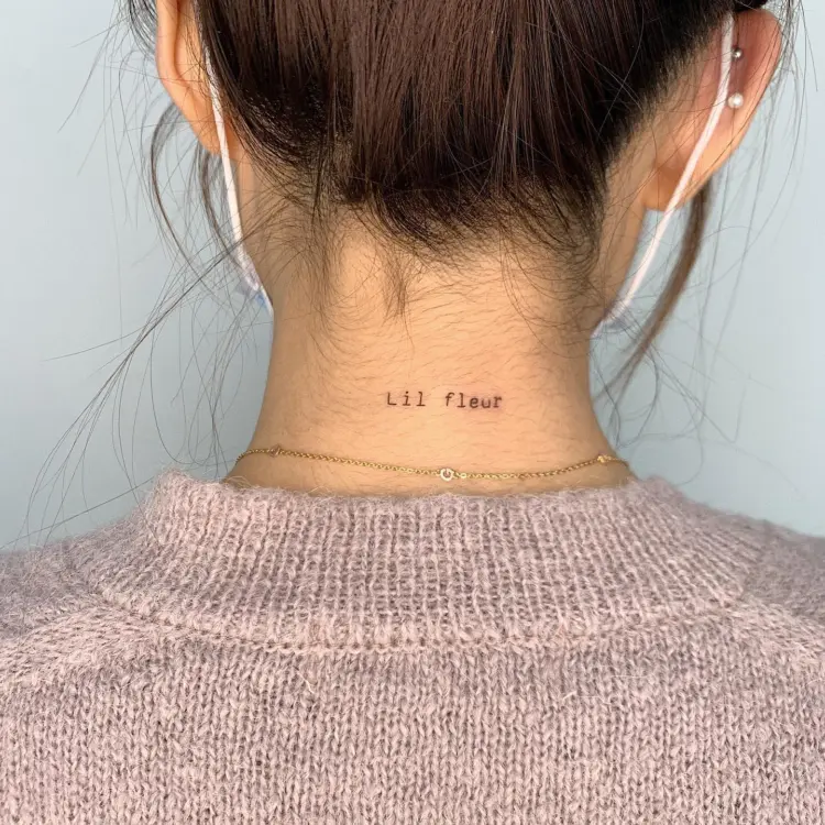 soozzang_tattoo