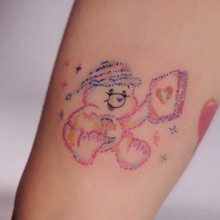 kettle_tats