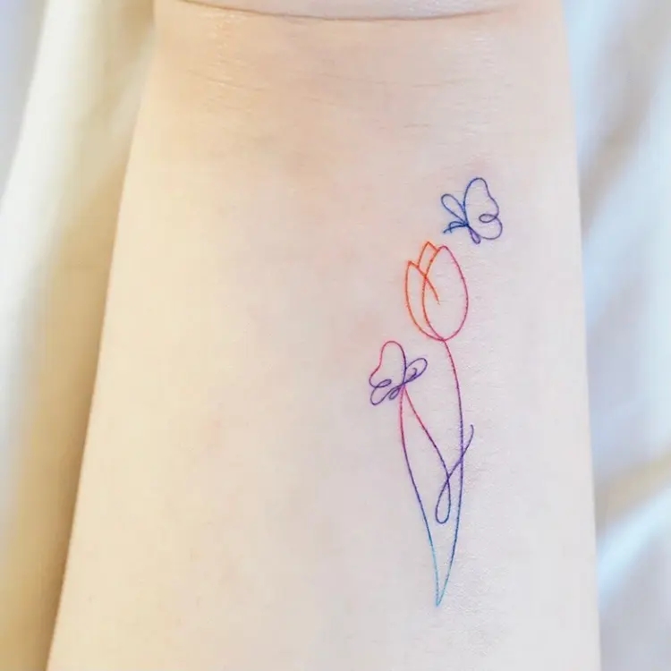 tattooist_arar