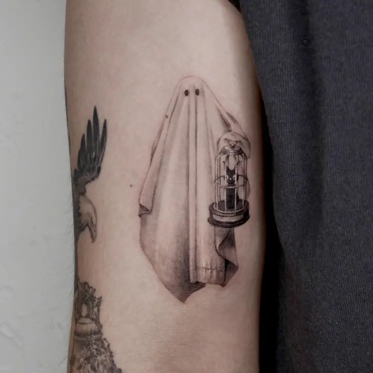 40.tatt