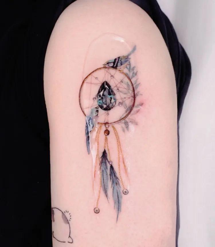 peria_tattoo