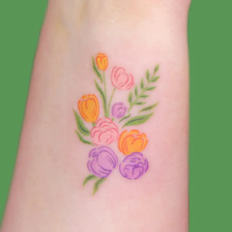 chocho_tattoo
