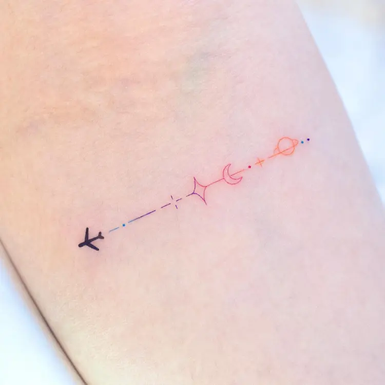 tattooist_arar