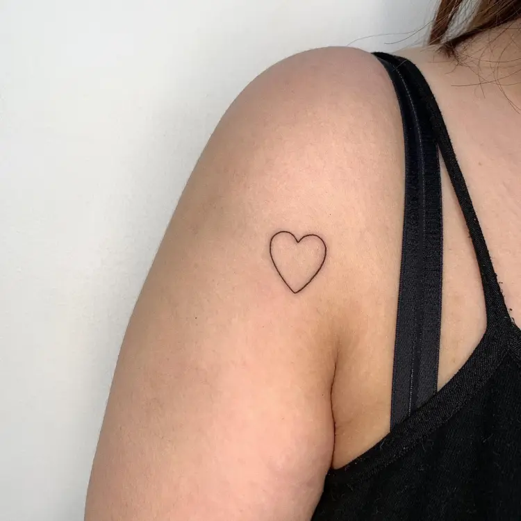 soozzang_tattoo