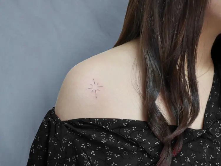 siren_ink