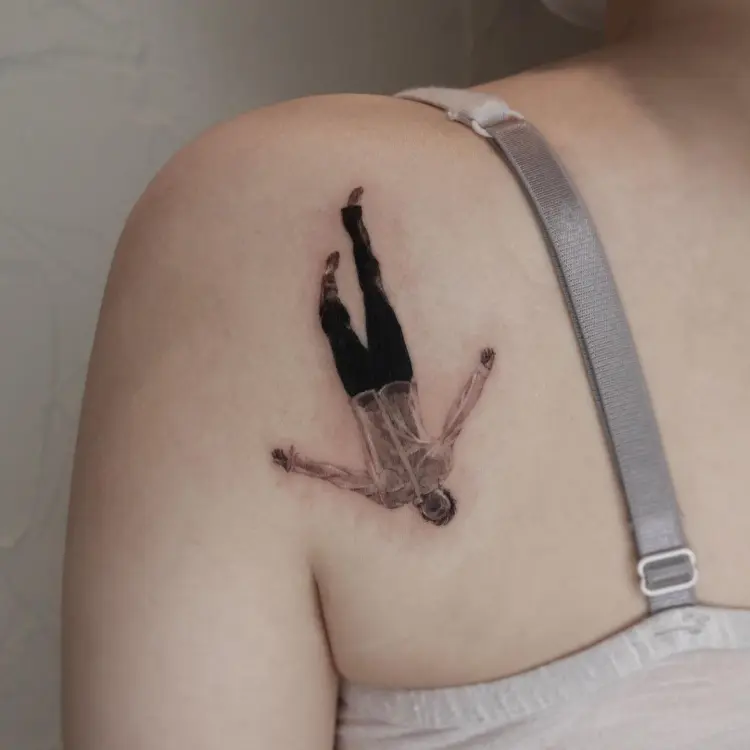 40.tatt