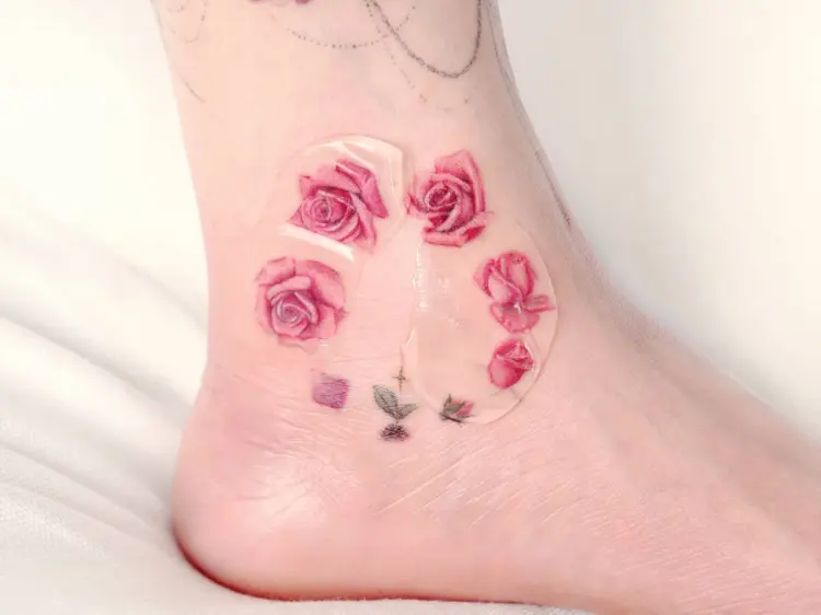 peria_tattoo