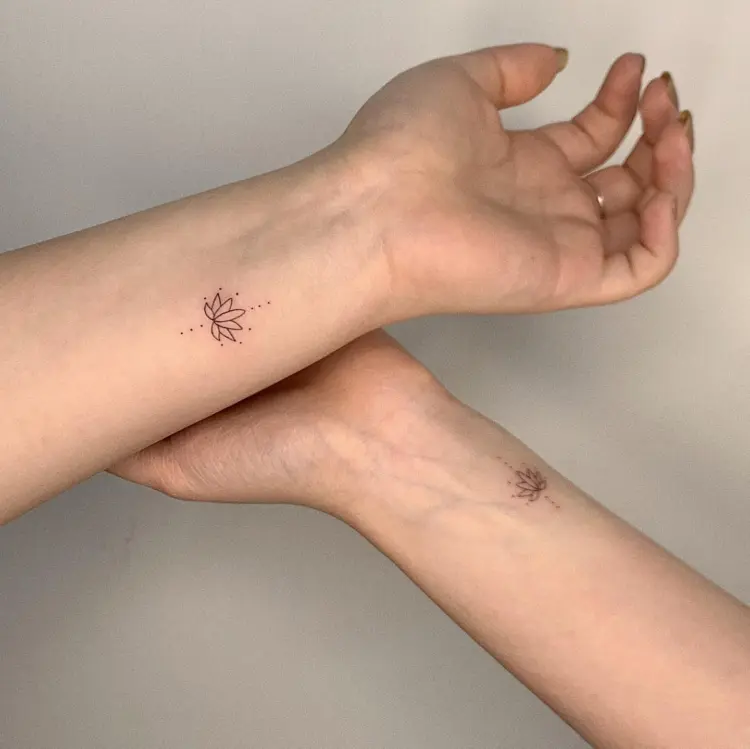 soozzang_tattoo
