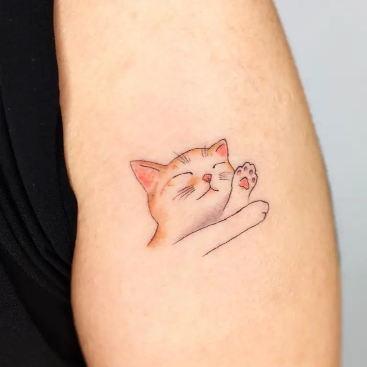 seon_tattoo