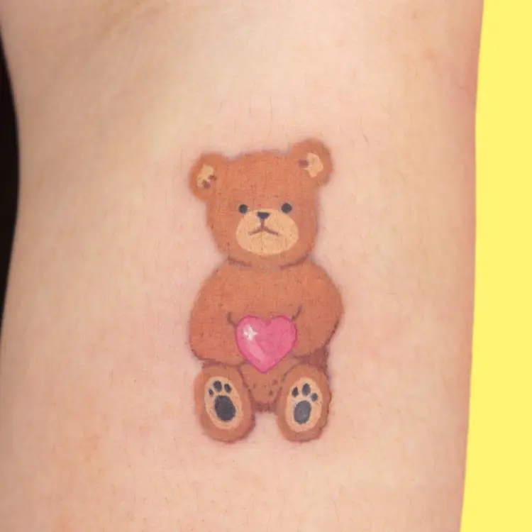 chocho_tattoo