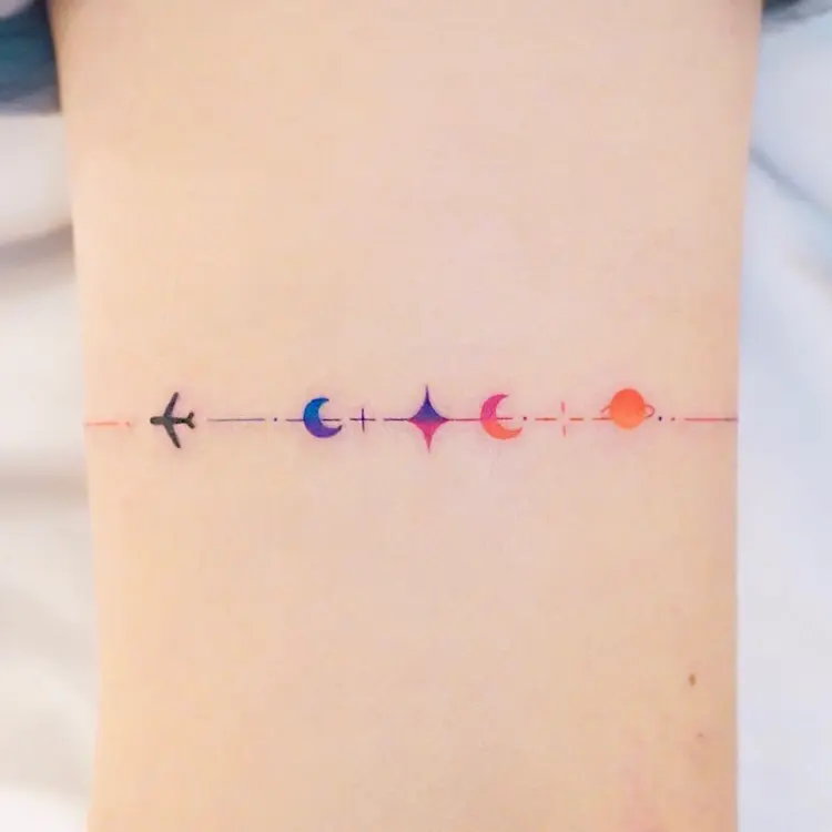 tattooist_arar