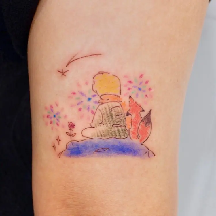 seon_tattoo