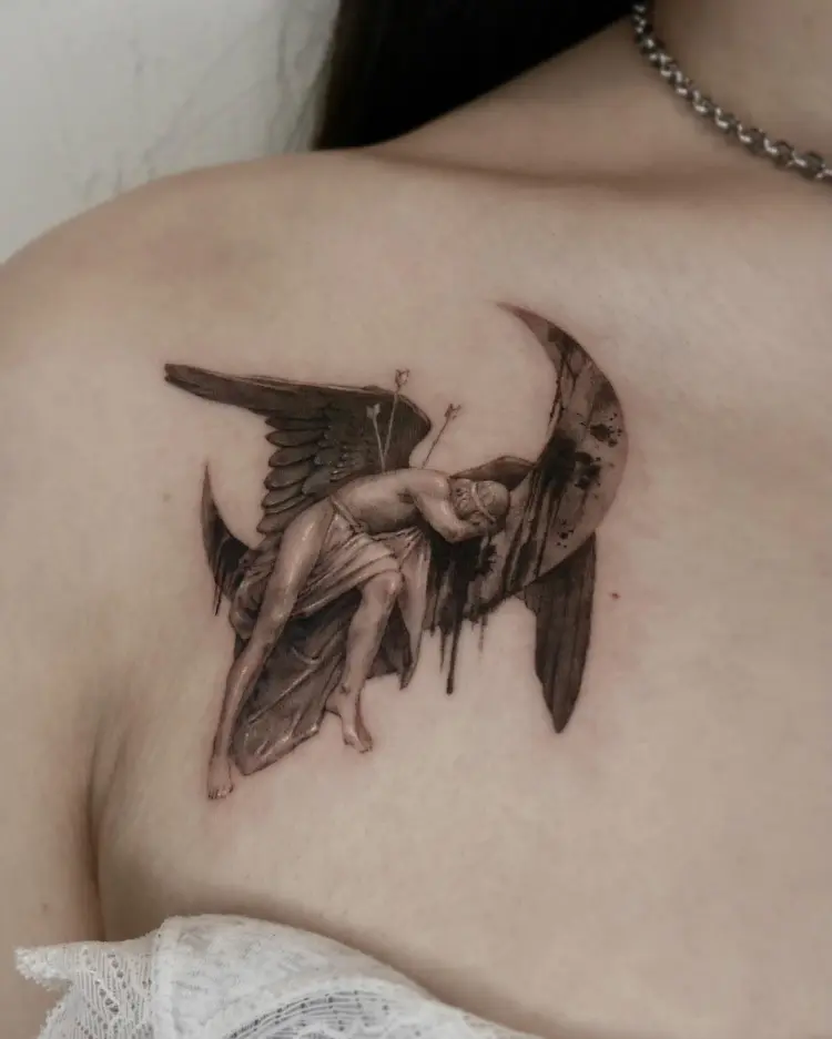 40.tatt