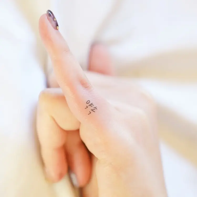 tattooist_arar