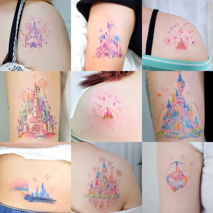 seon_tattoo