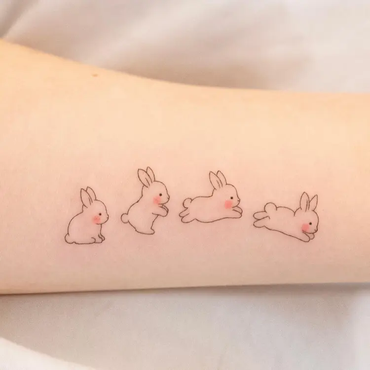 tattooist_arar