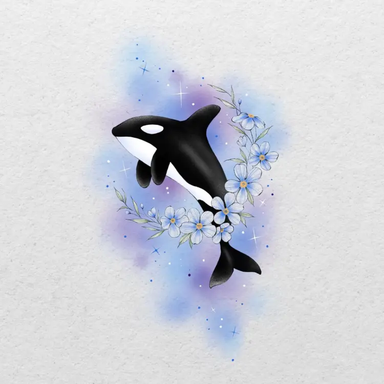 Animal, Nature