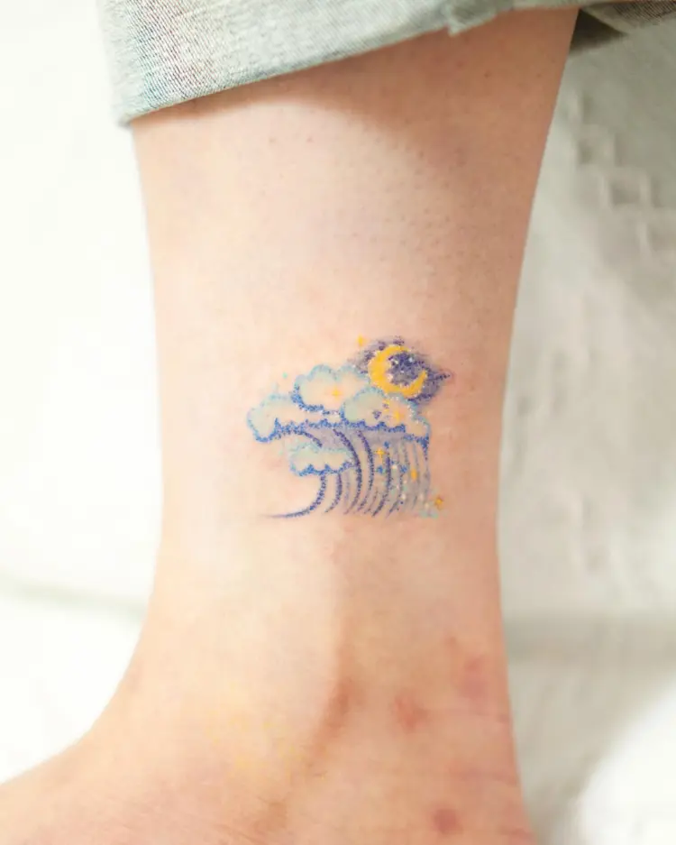 seon_tattoo