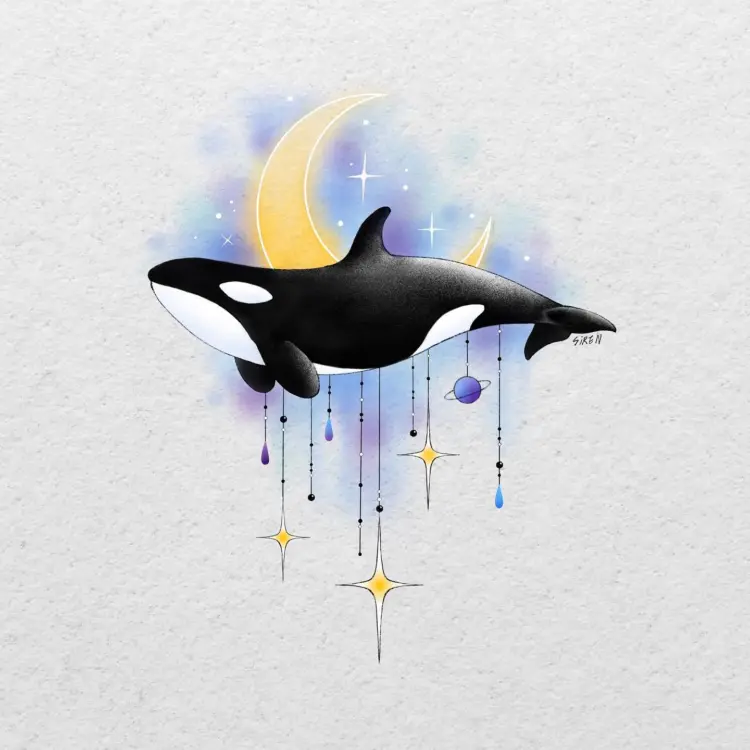 Animal, Nature