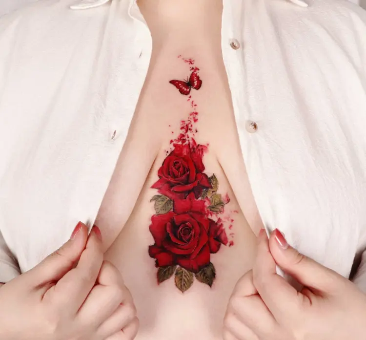 peria_tattoo