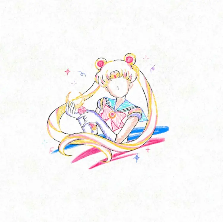 kettle_tats