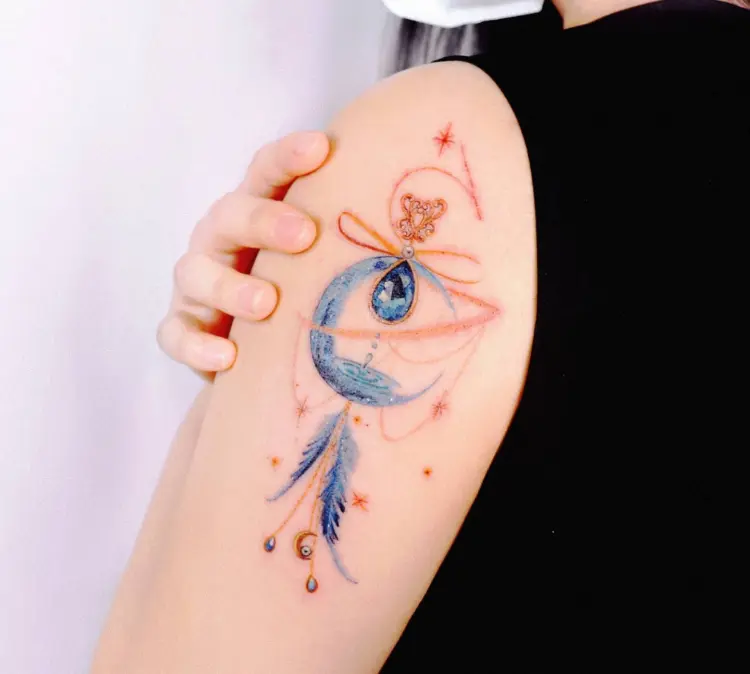 peria_tattoo