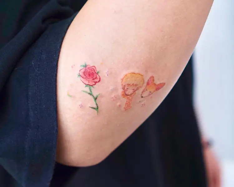 seon_tattoo