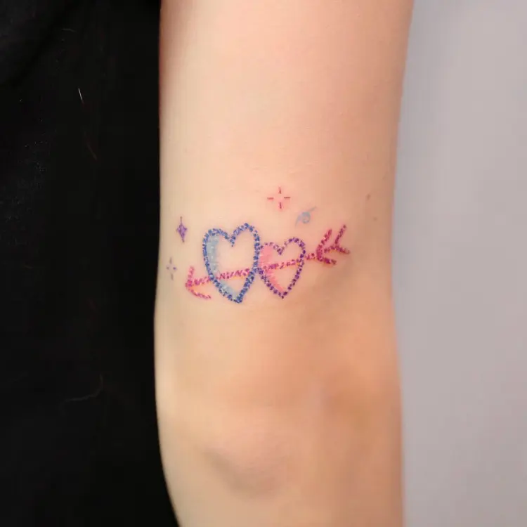 kettle_tats