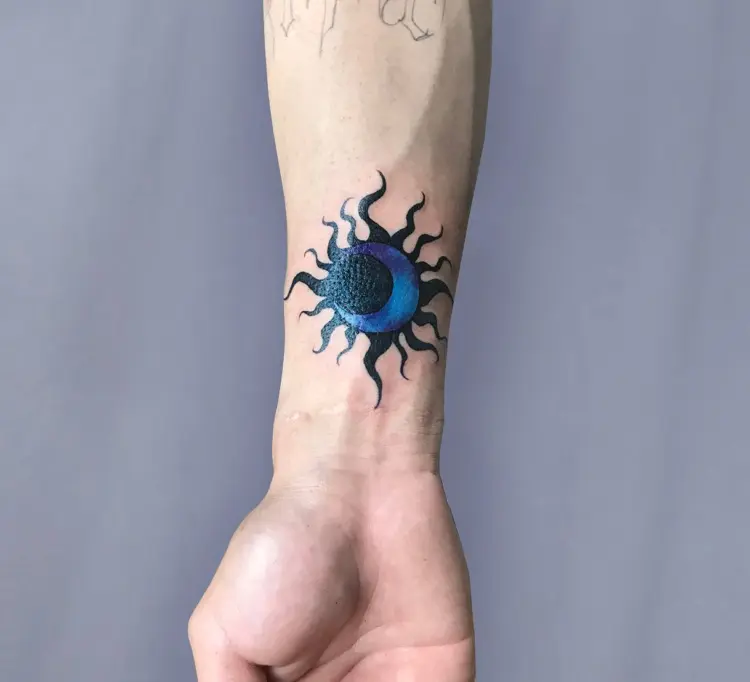 siren_ink