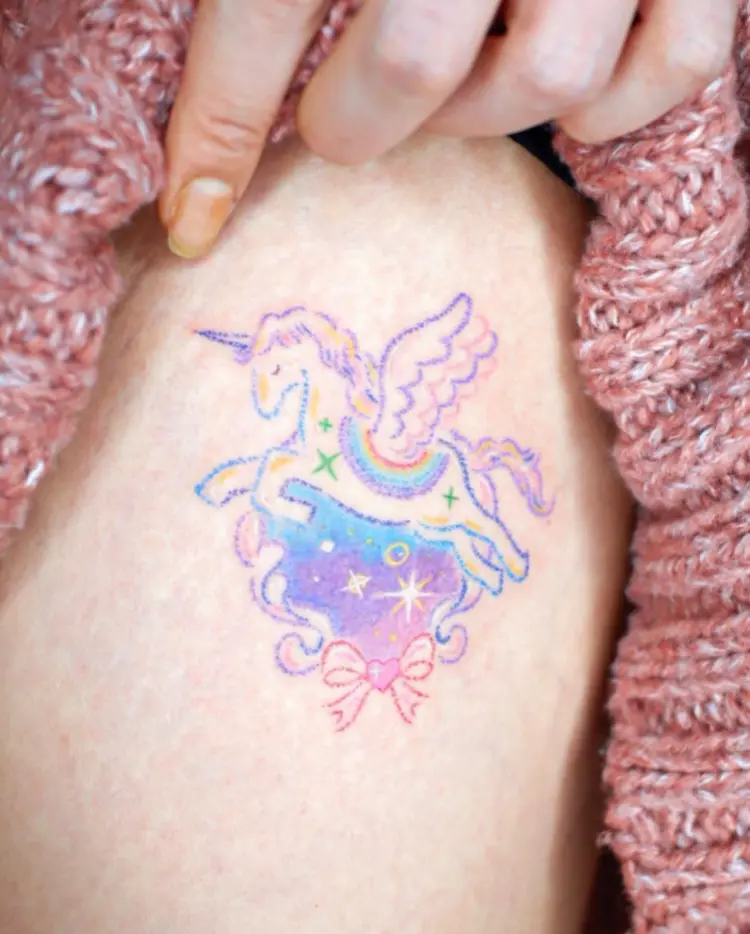 seon_tattoo